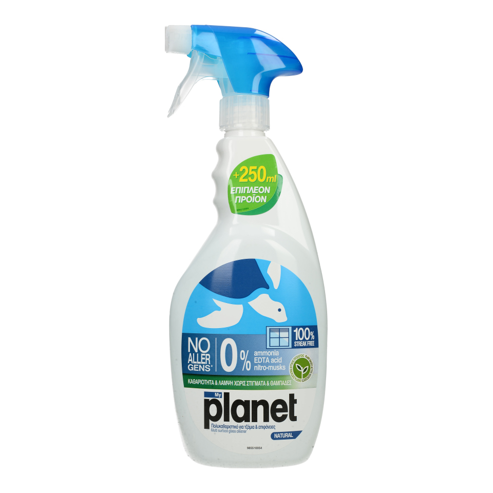 planet-ig-tzamion-natural-adlia-750-250mldoro